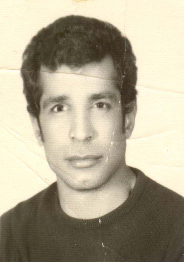 فاقد تصویر